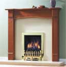 Woodform Fireplace Surrounds Chatsworth