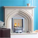 Woodform Fireplace Surrounds Hamilton