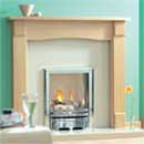 Woodform Fireplace Surrounds Howden