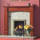 Woodform Fireplace Surrounds Marlborough