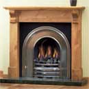 Woodform Fireplace Surrounds Newbury