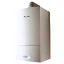 Worcester Greenstar 30CDi 100352 Combi Boiler