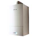 Worcester Greenstar 40CDi 100323 Regular Boiler