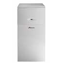 Worcester Greenstar FS 30CDi 100360 Regular Boiler