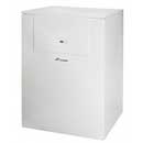 Worcester Greenstar Highflow 440CDi 100273 Combi Boiler
