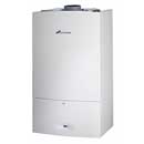 Worcester Greenstar 12i 100290 System Boiler