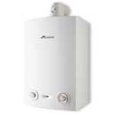 Worcester Greenstar 12Ri 100237 Regular Boiler