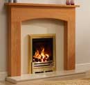 Be modern Fires Arden Surround