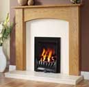 Be modern Fires Darwin Surround