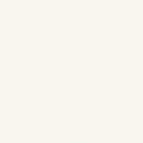 Bemod Ivory