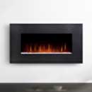 Uppingham 519-R All Black