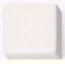 Glacier White (NC)<br>
