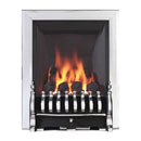 Be modern Fires Classic Inset Powerflue Gas Fire
