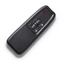 Esse Firewall Remote Control