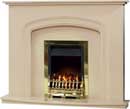 Caterham Fireplaces Marlborough Surround