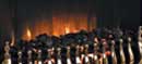 Flamerite Operetta & Opera Coals