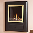 Flavel Fires Finesse Gas Fire