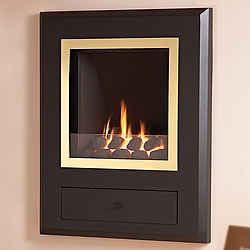 Flavel Fires Finesse Gas Fire