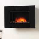 hole-and-hang-on-the-wall-electric-fires&nbsp;xflavel-fires-karisma-wall-mounted-electric-fire