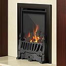 Kenilworth Traditional HE Black