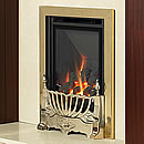 Kenilworth Traditional HE Brass
