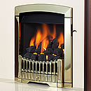 Flavel Fires Rhapsody Inset Gas Fire