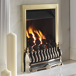 Flavel Fires Richmond Gas Fire