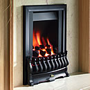 Stirling Black