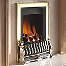 Flavel Fire Stirling Gas