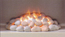 LFL Pebbles