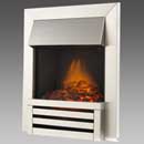 Katell Ashton Inset Electric Fire