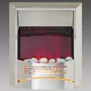 Katell Westminster Electric Fire