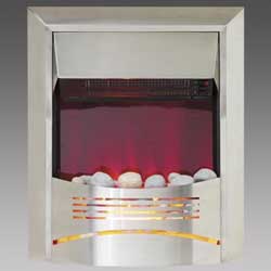 Katell Westminster Electric Fire