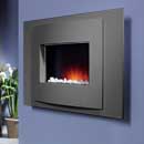 Fusion Graphite