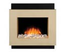 Creative Korda Electric Fire