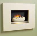 Legend Olympus Electric Fire