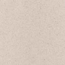Bemodern Marfil Micro Marble