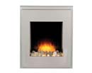Creative Mura Electric Fire