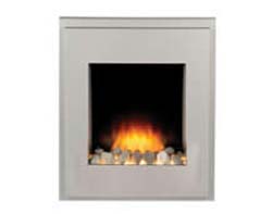Creative Mura Electric Fire
