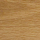 Bemod Natural Oak<br>
