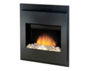 Porta All Black