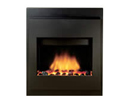 Creative Porta Electric Fire
