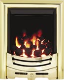 Bemodern Signum Brass