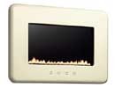 Cream L30FABCR