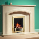 Be Modern Fires Tamora Surround