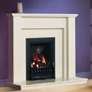 Be Modern Fires Tivona Surround