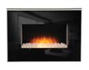 Creative Fires Umbra Black Mirror