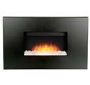 Creative Fires Umbra Black Matt