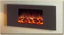 Verine Marino Graphite Grey Trim