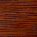 Bemod Warm Oak<br>